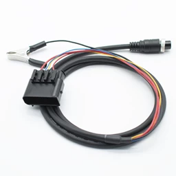Picture of    FLX2.23 Connection Cable