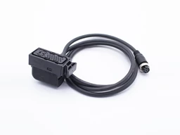 Picture of FLX2.24 Connection Cable