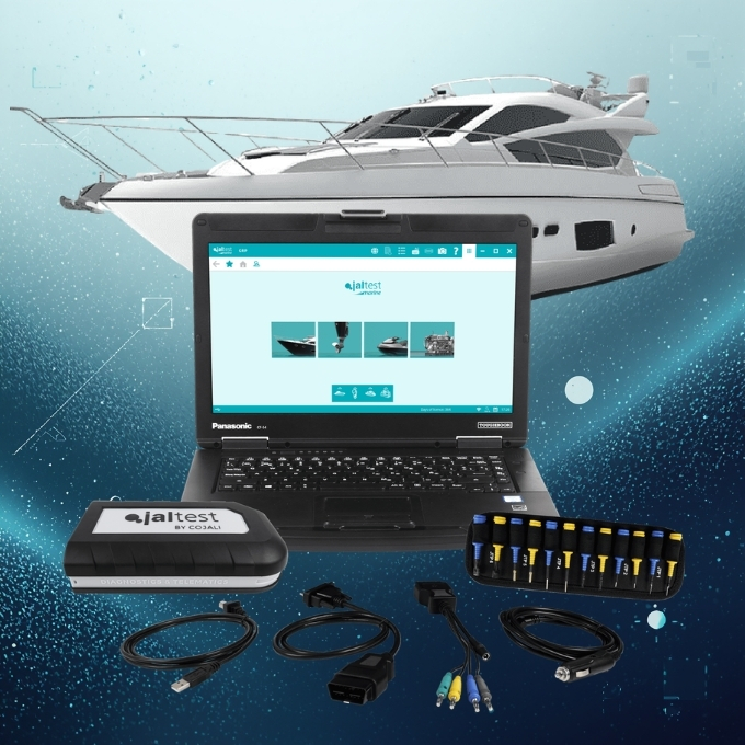 Adsız tasarım (1).jpg