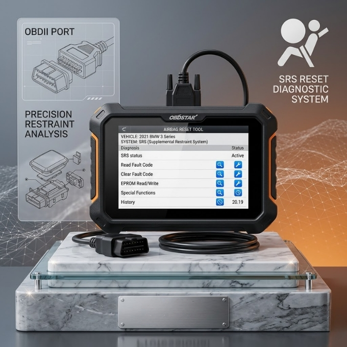 Adsız tasarım (2).jpg