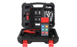 Picture of AUTEL BT608 BATTERY TESTER