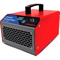 Picture of LAUNCH 10G Environment Cleaning and Ozone Generator
