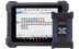 Picture of MaxiSys MS909 Diagnostic Tool 