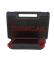 Picture of Thinktool Master Diagnostic Tool