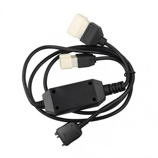 Dr ZX HİTACHİ İş Makinası Arıza Tespit Cihazı - Dr Zx Hitachi İş Makinası Arıza Tespit ve Diagnostik Cihazı.webp