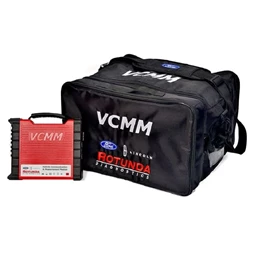 Picture of FORD Rotunda VCMM Diagnostic Tool