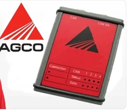 Picture of Massey  Tractors and Agricultural Vehicles Diagnostic Tool