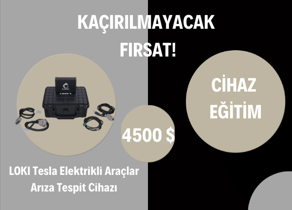 Loki Tesla Elektrikli Araçlar Arıza Tespit Cihazı - 2-ÜRÜN-TEK-FİYAT-Kopyası-_2_-2.webp