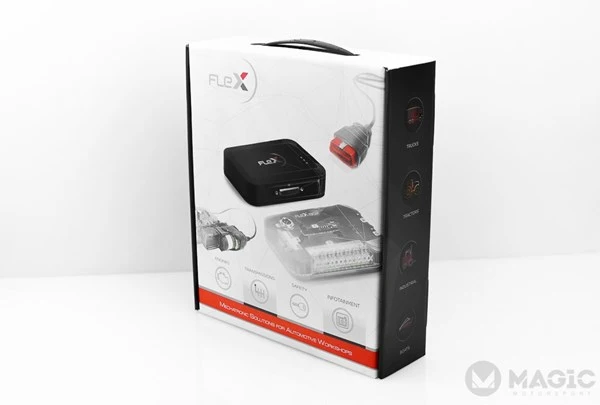 Magicmotorsport TCU MANAGER ( Şanzıman ) Cihazı - Magicmotorsport TCU Manager ( Şanzıman ) Cihazı.webp