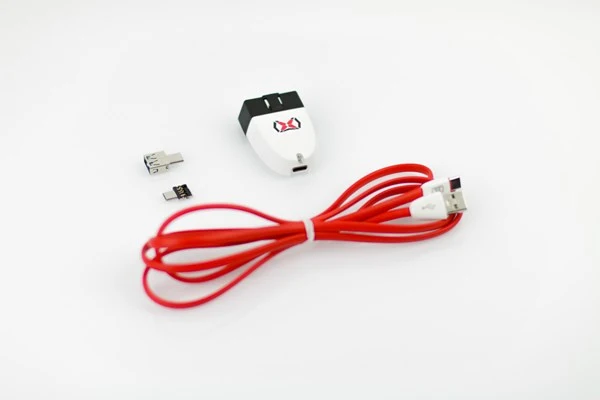 İxi Personel Flasher Chiptuning Cihazı - İXİ PERSONEL FLASHER – ARACA ÖZGÜ CHİPTUNİNG CİHAZ.webp