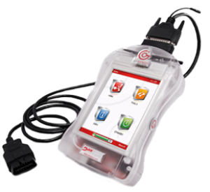 New Genius Slave Binek Beyin Programlama Paketleri       - Dimsport New Genius Slave Kamyon Beyin Programlama Cihazı-2.webp