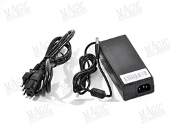 Picture of Magicmotorsport AC Adapter 14V