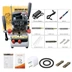 Picture of  XP 007 Cordless  Key Cutting Machine