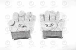Picture of ESD Antistatic gloves