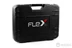 Picture of MAGİCMOTORSPORT FLEX CARRYING BAG