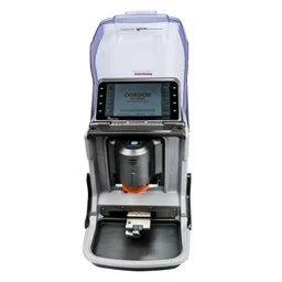 Picture of Condor XC Mini Plus Laser Key Cutting Machine