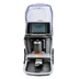 Picture of XHORSE CONDOR XC Mini Plus Laser Key Cutting Machine
