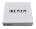 Picture of Keydiy KD-X2 Remote Programming & Transponder Copy Device