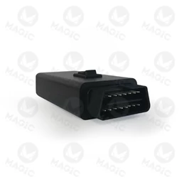 Picture of Magicmotorsport Toyota K-Line OBD Adapter