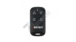 Picture of Keydiy B32 Garage Type Remote