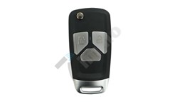 Picture of Keydiy B27 Audi Type Remote