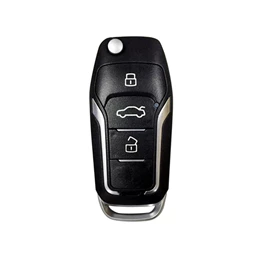 Picture of Keydiy B12 Ford Type Remote
