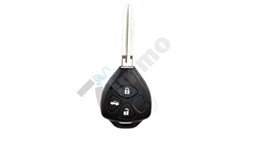 Picture of B05 Toyota Type Remote