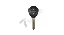 Picture of B05-2 Toyota Type Remote