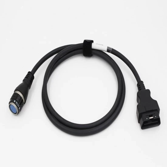  Cable OBD para BMW Icom