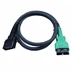 Picture of MAN T200 Diagnostic Tool OBD Cable