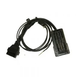 Picture of SuperVAG MICRONAS Indicator Cable
