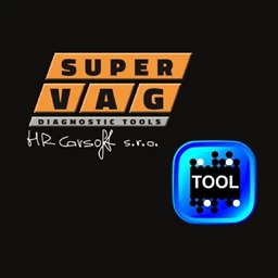 Picture of SuperVAG NEC Indicator Cable