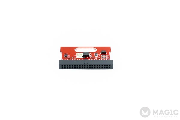 Flex ve FlexBox Teşhis Adaptörü - Magicmotorsport-Flex-ve-FlexBox-teşhis-adaptörü-_1_.webp