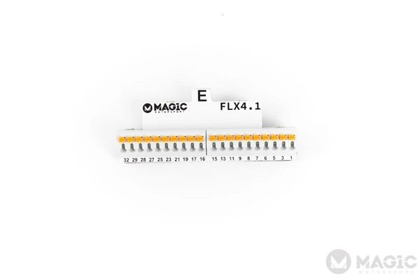 Flexbox E Bağlantı 40 Pinli Aparat - Magicmotorsport-Flexbox-E-bağlantı-yeri-içn-40-pinli-apar.webp