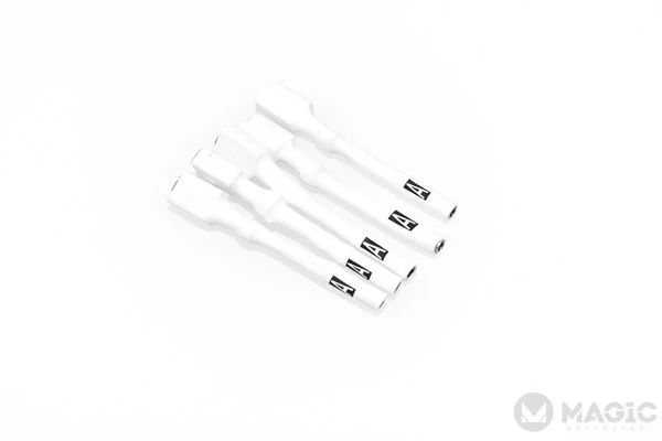 FLK42 Adaptör Kiti Seti - Magicmotorsport-FLK42-Adaptör-kiti-6-adet-pin-adaptör-seti.webp