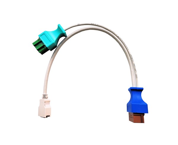 AUTOVEI DC2-ADM3 Kablo - Autovei DC2-ADM3 Kablo.jpg