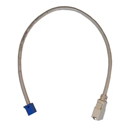 Picture of Autovei DC2-EIS Cable