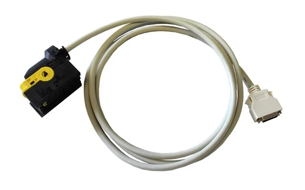 Picture of Autovei DC2-MCM + ACM (LONG) Cable