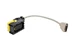 Picture of Autovei DC2-MCM + ACM cable