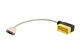 Autovei DC2-PLD Kablo resmi