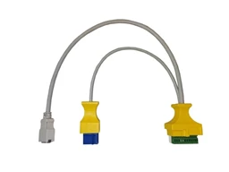 Picture of Autovei DC2-PTM Cable