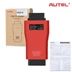 Picture of Autel Can Fd Cable