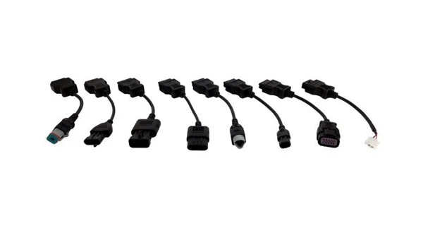 Jaltest Marin İçten Motorlu Kablo Seti  - Jaltest-Marin-İçten-Motorlu-Kablo-Seti.webp