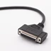 Picture of FLEXBox FLX2.14 OBD- HDB 44 Pin Ecu Test Cable