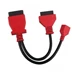 Picture of Autel BMW Ethernet Online Cable