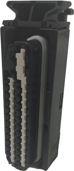 AUDI SKODA SEAT Konnektör Soketi  - 1J0906379-_-1J0906380B-AUDI-SKODA-SEAT-Konnektör-Soketi.webp