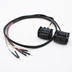 Picture of FlexBox BMW MDG1 Connection Cable