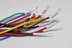 Nitro Renkli Flex Kablo Demeti resmi