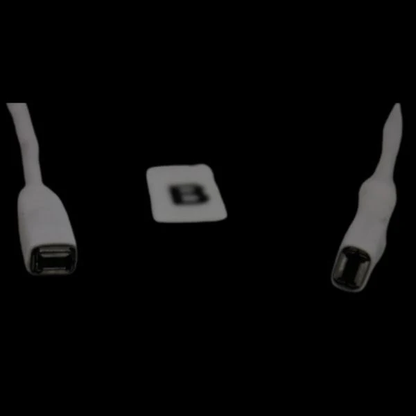 NİTRO PİN UÇ SET B - NİTRO-PİN-UÇ-SET-B-1.webp