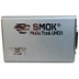 صورة سموك مولتي توول حزمة كاملة Smok Multitool UHDS FULL 
